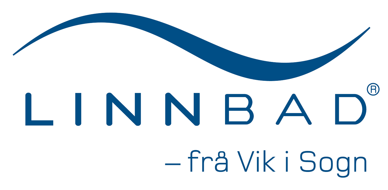 linnbad-nylogo-blaa-transparent
